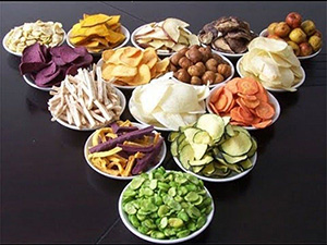 رجيم الألياف نظامك الصحي لخسارة الوزن صورة: رجيم الألياف نظامك الصحي لخسارة الوزن