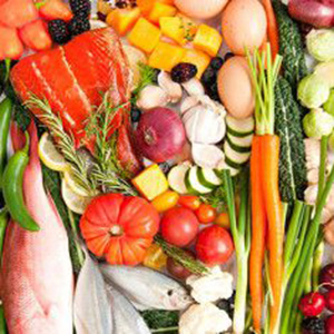 حمية باليو ” حمية مشاهير هوليوود “ صورة: حمية باليو ” حمية مشاهير هوليوود “