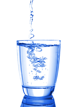 رجيم الماء صورة: رجيم الماء