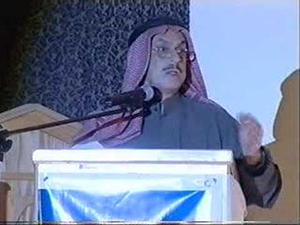 رجيم دشتي صورة: رجيم دشتي