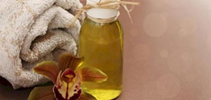 صورة: فوائد زيت الضرو للبشرة واستخداماته الأخرى