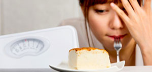 صورة: طرق طبيعية لسد الشهية وتقليل الجوع