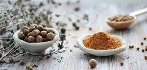 صورة: طرق طبيعية لتفتيح المناطق الحساسة