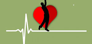 صورة: فوائد التمارين الرياضية وأهميتها