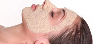 صورة: تبييض الوجه و نصائح قبل تبييض الوجه بالوصفات الطبيعية