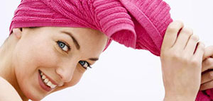 البشرة الجافة و وصفات لترطيب البشرة و نصائح للحصول على بشرة رطبة صورة: البشرة الجافة و وصفات لترطيب البشرة و نصائح للحصول على بشرة رطبة