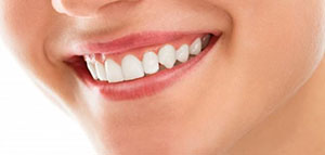 إزالة جير الأسنان بدون طبيب و نصائح وإرشادات للمحافظة على الأسنان من تراكم الجير صورة: إزالة جير الأسنان بدون طبيب و نصائح وإرشادات للمحافظة على الأسنان من تراكم الجير