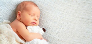 أسماء ذكور نادرة جديدة و أسماء ذكور نادرة قديمة صورة: أسماء ذكور نادرة جديدة و أسماء ذكور نادرة قديمة