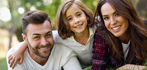 تعريف الأسرة و أهمية الأسرة في المجتمع الحديث صورة: تعريف الأسرة و أهمية الأسرة في المجتمع الحديث