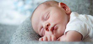 أسماء أولاد من ثلاث حروف جديدة و أسماء أولاد من ثلاث حروف تركية صورة: أسماء أولاد من ثلاث حروف جديدة و أسماء أولاد من ثلاث حروف تركية