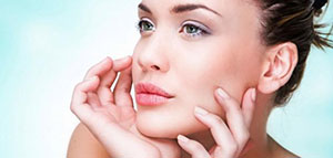 صورة: خشب الصندل