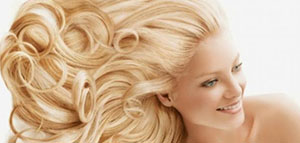 صورة: وصفات جديدة للشعر و وصفات جديدة للشعر