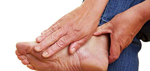 ألم القدم و أسباب ألم أسفل القدم و أسباب أخرى لألم القدم صورة: ألم القدم و أسباب ألم أسفل القدم و أسباب أخرى لألم القدم