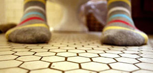 إدرار البول و أسباب إدرار البول و أعراض كثرة التبول صورة: إدرار البول و أسباب إدرار البول و أعراض كثرة التبول