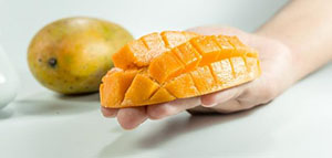 صورة: دعم صحة الجلد و ترميم الجلد التالف و الحد من علامات تقدم السن