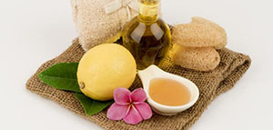 خلطة ما بعد الاستحمام و خليط البيض و قناع الشعر الأسبوعي صورة: خلطة ما بعد الاستحمام و خليط البيض و قناع الشعر الأسبوعي