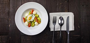 صورة: أطعمة لخسارة الوزن و نظام لخسارة الوزن