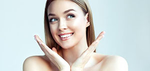 مكافحة الشيخوخة و تقليل مظهر السيلوليت صورة: مكافحة الشيخوخة و تقليل مظهر السيلوليت