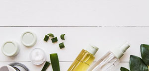 ماسك الصبار لعلاج حب الشباب و ماسك الصبار للوقاية من شيخوخة البشرة صورة: ماسك الصبار لعلاج حب الشباب و ماسك الصبار للوقاية من شيخوخة البشرة