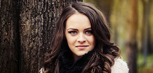 الأشقر الرمادي الفاتح و البني الفاتح صورة: الأشقر الرمادي الفاتح و البني الفاتح