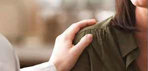 صورة: سلس البول عند النساء و فيديو عن سلس البول عند النساء