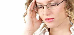 صورة: ألم العصب الخامس و تسمية العصب الخامس