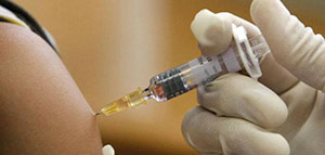 المطاعيم و فوائد المطاعيم و الأعراض الجانبية للمطاعيم صورة: المطاعيم و فوائد المطاعيم و الأعراض الجانبية للمطاعيم