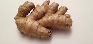 صورة: زيادة الشهية والسمنة و طرق لسد الشهية المفتوحة