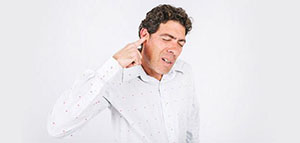 تعديلات نمط الحياة و علاج المسبب و العلاجات الدوائية صورة: تعديلات نمط الحياة و علاج المسبب و العلاجات الدوائية