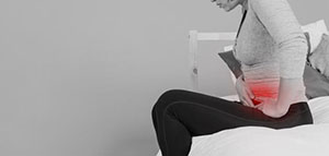 العلاج الهرموني و العلاج الجراحي و علاجات أخرى صورة: العلاج الهرموني و العلاج الجراحي و علاجات أخرى