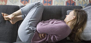 الأدوية المسكنة للألم و العلاجات المنزلية صورة: الأدوية المسكنة للألم و العلاجات المنزلية