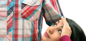 طول الجسم والنصائح لزيادة الطول صورة: طول الجسم والنصائح لزيادة الطول