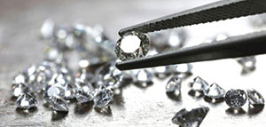 أنواع الألماس وكيفية التعرف عليها صورة: أنواع الألماس وكيفية التعرف عليها