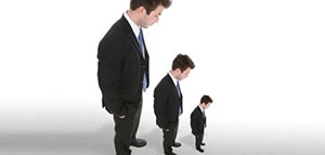 طرق زيادة الطول: حقائق، نصائح، وعمليات جراحية صورة: طرق زيادة الطول: حقائق، نصائح، وعمليات جراحية