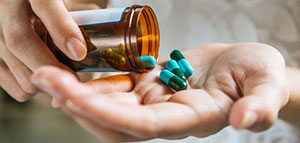 فيتامينات لزيادة الوزن وطرق صحية لزيادة الوزن صورة: فيتامينات لزيادة الوزن وطرق صحية لزيادة الوزن