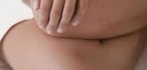 صورة: تفتيح الركب و طرق طبية لتفتيح الركب و وصفات طبيعية لتفتيح الركب