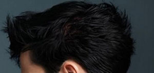 طرق طبيعية لتكثيف الشعر للرجال و طرق طبية لتكثيف الشعر للرجال صورة: طرق طبيعية لتكثيف الشعر للرجال و طرق طبية لتكثيف الشعر للرجال