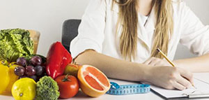 صورة: هل يمكن زيادة الوزن 10 كيلو في أسبوع و كيفية زيادة الوزن 10 كيلو في أسبوع