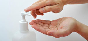 صورة: ما هو غسول الوجه و كيفية اختيار غسول الوجه