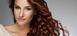 صورة: الأطعمة الغنية بالبروتين و الأطعمة الغنية بالحديد