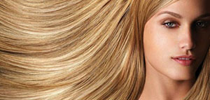 فيتامينات الشعر و أهم الفيتامينات للشعر صورة: فيتامينات الشعر و أهم الفيتامينات للشعر