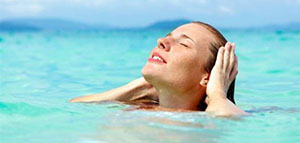 ماء البحر و فوائد ملح البحر الميت و فوائد ماء البحر للبشرة صورة: ماء البحر و فوائد ملح البحر الميت و فوائد ماء البحر للبشرة