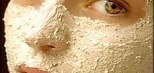 الخميرة و فوائد الخميرة للبشرة و القيمة الغذائية للخميرة صورة: الخميرة و فوائد الخميرة للبشرة و القيمة الغذائية للخميرة