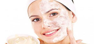 تبييض البشرة و نصائح لتفتيح البشرة و طرق طبية لتبييض الوجه بسرعة صورة: تبييض البشرة و نصائح لتفتيح البشرة و طرق طبية لتبييض الوجه بسرعة