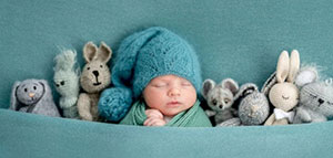 صورة: أسماء أولاد تركية جديدة و أسماء أولاد تركية قديمة