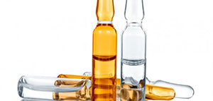 الإجهاض و الإجهاض الدوائي و الإجهاض الجراحي صورة: الإجهاض و الإجهاض الدوائي و الإجهاض الجراحي