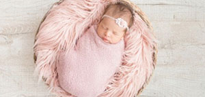 أسماء زوجات الرسول عليه الصلاة والسلام صورة: أسماء زوجات الرسول عليه الصلاة والسلام