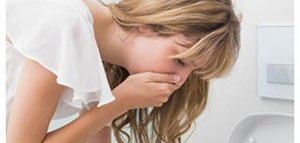 الحمل في الأسبوع الأول و علامات الحمل في الأسبوع الأول صورة: الحمل في الأسبوع الأول و علامات الحمل في الأسبوع الأول