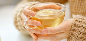 الولادة الطبيعية و مشروبات تساعد على الولادة الطبيعية صورة: الولادة الطبيعية و مشروبات تساعد على الولادة الطبيعية