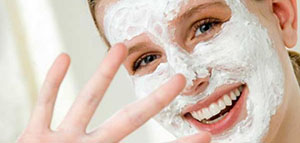 صورة: حروق الشمس و أعراض الإصابة بحروق الشمس